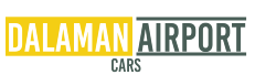 Dalaman Airport Cars