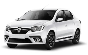 Renault Symbol Manuel Or Similar 