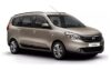 Rent Dacia Loddy Manuel Or Similar 