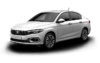 Rent Fiat Egea Manuel Or Similar 