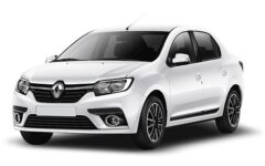 Renault Symbol Manuel Or Similar 